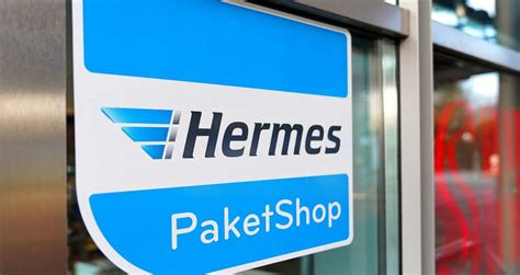 hermes paketshop werver mark kamen